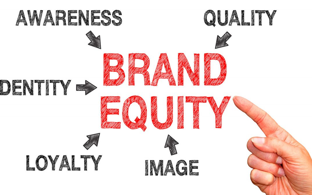 The Future of Brand Equity: 4 Key Upcoming Trends